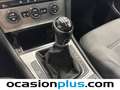 Volkswagen Golf 1.6TDI CR BMT Advance 110 Negro - thumbnail 5