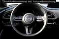 Mazda CX-30 SKY-G150 M-Hybrid 6AG SELECT. Design-Activsense M+ White - thumbnail 9