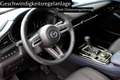 Mazda CX-30 SKY-G150 M-Hybrid 6AG SELECT. Design-Activsense M+ Wit - thumbnail 23