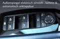 Mazda CX-30 SKY-G150 M-Hybrid 6AG SELECT. Design-Activsense M+ Blanc - thumbnail 19