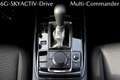 Mazda CX-30 SKY-G150 M-Hybrid 6AG SELECT. Design-Activsense M+ Blanco - thumbnail 27