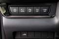 Mazda CX-30 SKY-G150 M-Hybrid 6AG SELECT. Design-Activsense M+ Wit - thumbnail 20