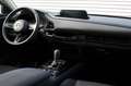 Mazda CX-30 SKY-G150 M-Hybrid 6AG SELECT. Design-Activsense M+ Blanco - thumbnail 22