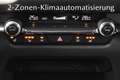 Mazda CX-30 SKY-G150 M-Hybrid 6AG SELECT. Design-Activsense M+ Wit - thumbnail 26