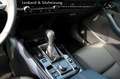 Mazda CX-30 SKY-G150 M-Hybrid 6AG SELECT. Design-Activsense M+ Blanco - thumbnail 25
