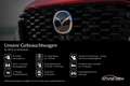 Mazda CX-30 SKY-G150 M-Hybrid 6AG SELECT. Design-Activsense M+ Bianco - thumbnail 7