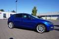 SEAT Leon FR Navi Rückfahrkamera LED-Scheinwerfer Bleu - thumbnail 4