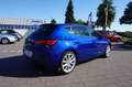 SEAT Leon FR Navi Rückfahrkamera LED-Scheinwerfer Bleu - thumbnail 6