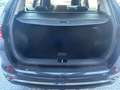 Kia Sportage 1.6 MHEV Business DCT 4x2 136 Gris - thumbnail 22