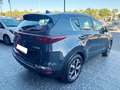 Kia Sportage 1.6 MHEV Business DCT 4x2 136 Gris - thumbnail 6