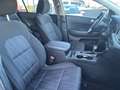Kia Sportage 1.6 MHEV Business DCT 4x2 136 Gris - thumbnail 17