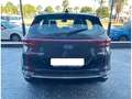 Kia Sportage 1.6 MHEV Business DCT 4x2 136 Gris - thumbnail 5