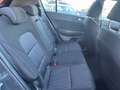 Kia Sportage 1.6 MHEV Business DCT 4x2 136 Gris - thumbnail 18