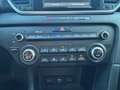 Kia Sportage 1.6 MHEV Business DCT 4x2 136 Gris - thumbnail 12