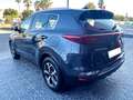 Kia Sportage 1.6 MHEV Business DCT 4x2 136 Gris - thumbnail 4