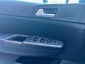 Kia Sportage 1.6 MHEV Business DCT 4x2 136 Gris - thumbnail 20