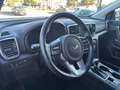Kia Sportage 1.6 MHEV Business DCT 4x2 136 Gris - thumbnail 15