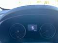Kia Sportage 1.6 MHEV Business DCT 4x2 136 Gris - thumbnail 8