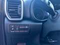 Kia Sportage 1.6 MHEV Business DCT 4x2 136 Gris - thumbnail 9