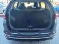Kia Sportage 1.6 MHEV Business DCT 4x2 136 Gris - thumbnail 21