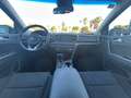 Kia Sportage 1.6 MHEV Business DCT 4x2 136 Gris - thumbnail 7