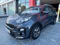 Kia Sportage 1.6 MHEV Business DCT 4x2 136 Gris - thumbnail 3