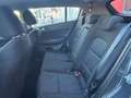 Kia Sportage 1.6 MHEV Business DCT 4x2 136 Gris - thumbnail 19