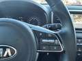 Kia Sportage 1.6 MHEV Business DCT 4x2 136 Gris - thumbnail 13