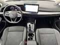 Volkswagen Golf 1.5TSI e-HYBRID DSG Style IQ-LIGHT NAVI AHK 18'' H Grau - thumbnail 15