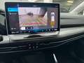 Volkswagen Golf 1.5TSI e-HYBRID DSG Style IQ-LIGHT NAVI AHK 18'' H Grau - thumbnail 14