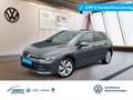 Volkswagen Golf 1.5TSI e-HYBRID DSG Style IQ-LIGHT NAVI AHK 18'' H Grau - thumbnail 1