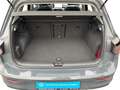 Volkswagen Golf 1.5TSI e-HYBRID DSG Style IQ-LIGHT NAVI AHK 18'' H Grau - thumbnail 21