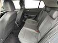 Volkswagen Golf 1.5TSI e-HYBRID DSG Style IQ-LIGHT NAVI AHK 18'' H Grau - thumbnail 18