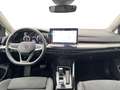 Volkswagen Golf 1.5TSI e-HYBRID DSG Style IQ-LIGHT NAVI AHK 18'' H Grau - thumbnail 11
