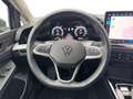 Volkswagen Golf 1.5TSI e-HYBRID DSG Style IQ-LIGHT NAVI AHK 18'' H Grau - thumbnail 12