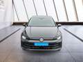 Volkswagen Golf 1.5TSI e-HYBRID DSG Style IQ-LIGHT NAVI AHK 18'' H Grau - thumbnail 4