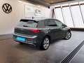 Volkswagen Golf 1.5TSI e-HYBRID DSG Style IQ-LIGHT NAVI AHK 18'' H Grau - thumbnail 5
