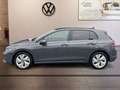 Volkswagen Golf 1.5TSI e-HYBRID DSG Style IQ-LIGHT NAVI AHK 18'' H Grau - thumbnail 3