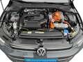 Volkswagen Golf 1.5TSI e-HYBRID DSG Style IQ-LIGHT NAVI AHK 18'' H Grau - thumbnail 9
