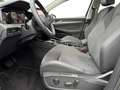 Volkswagen Golf 1.5TSI e-HYBRID DSG Style IQ-LIGHT NAVI AHK 18'' H Grau - thumbnail 16