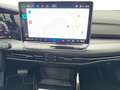 Volkswagen Golf 1.5TSI e-HYBRID DSG Style IQ-LIGHT NAVI AHK 18'' H Grau - thumbnail 13