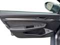 Volkswagen Golf 1.5TSI e-HYBRID DSG Style IQ-LIGHT NAVI AHK 18'' H Grau - thumbnail 20