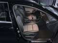 Mercedes-Benz GLA 180 GLA / Business Paket Noir - thumbnail 10