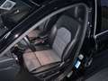 Mercedes-Benz GLA 180 GLA / Business Paket Noir - thumbnail 20