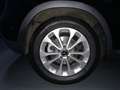 Mercedes-Benz GLA 180 GLA / Business Paket Noir - thumbnail 7