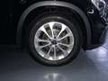Mercedes-Benz GLA 180 GLA / Business Paket Noir - thumbnail 9