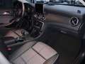 Mercedes-Benz GLA 180 GLA / Business Paket Noir - thumbnail 11