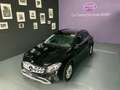 Mercedes-Benz GLA 180 GLA / Business Paket Noir - thumbnail 15