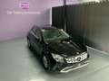 Mercedes-Benz GLA 180 GLA / Business Paket Noir - thumbnail 17