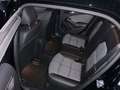 Mercedes-Benz GLA 180 GLA / Business Paket Noir - thumbnail 19
